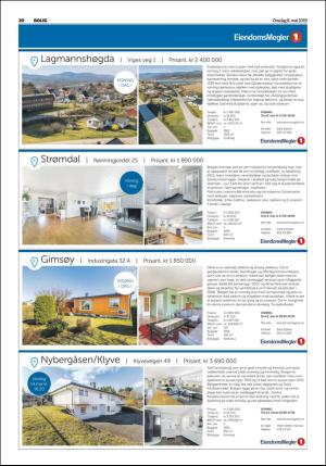 varden_bolig-20190508_000_00_00_020.pdf