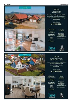 varden_bolig-20190508_000_00_00_022.pdf