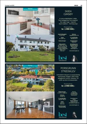 varden_bolig-20190508_000_00_00_023.pdf