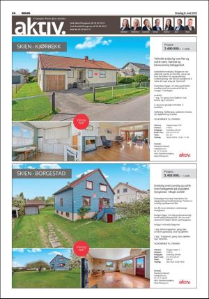 varden_bolig-20190508_000_00_00_024.pdf