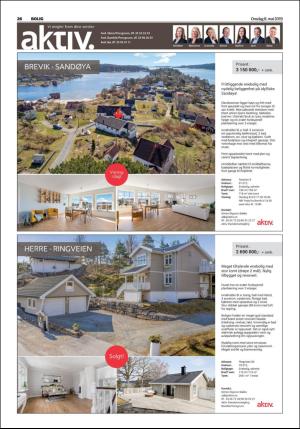 varden_bolig-20190508_000_00_00_026.pdf