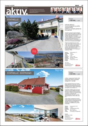varden_bolig-20190508_000_00_00_027.pdf