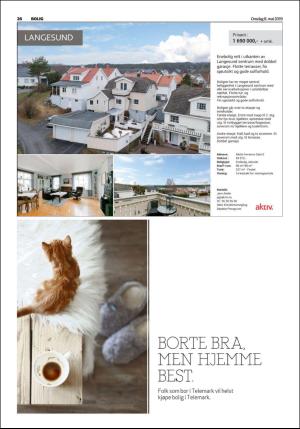 varden_bolig-20190508_000_00_00_028.pdf