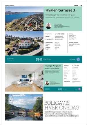 varden_bolig-20190508_000_00_00_029.pdf