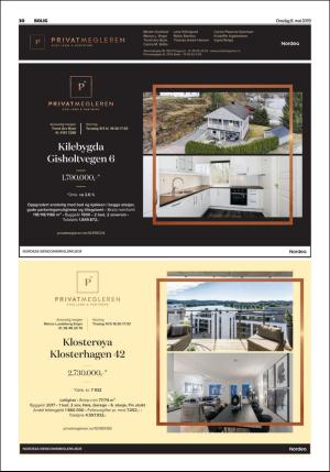 varden_bolig-20190508_000_00_00_030.pdf