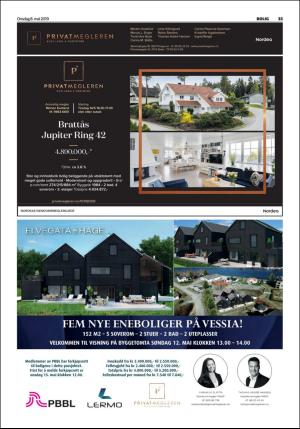 varden_bolig-20190508_000_00_00_033.pdf