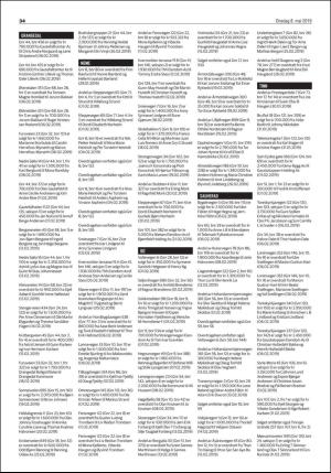 varden_bolig-20190508_000_00_00_034.pdf