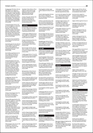 varden_bolig-20190508_000_00_00_035.pdf