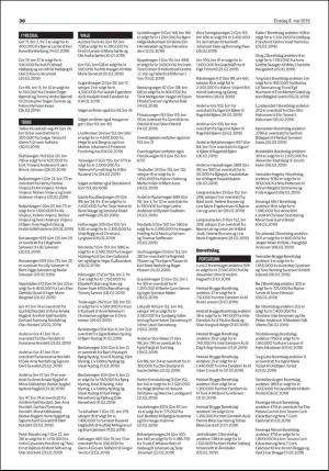 varden_bolig-20190508_000_00_00_036.pdf