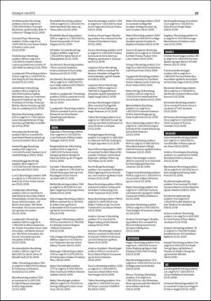 varden_bolig-20190508_000_00_00_037.pdf