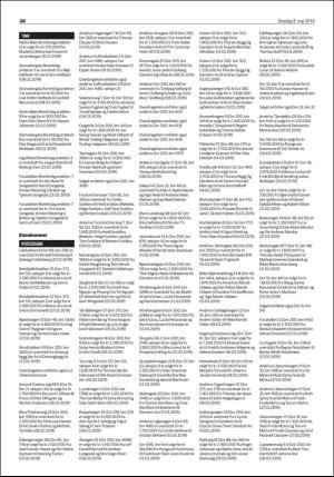 varden_bolig-20190508_000_00_00_038.pdf