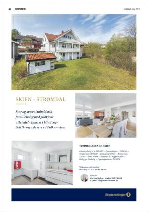 varden_bolig-20190508_000_00_00_040.pdf