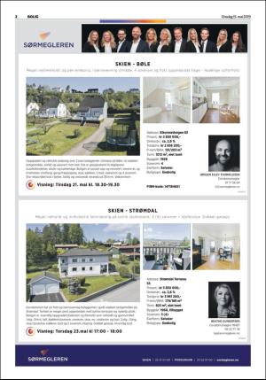 varden_bolig-20190515_000_00_00_002.pdf