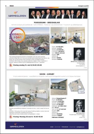 varden_bolig-20190515_000_00_00_004.pdf