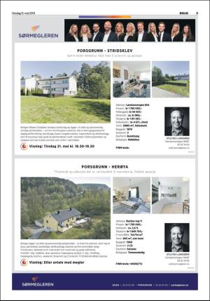 varden_bolig-20190515_000_00_00_005.pdf