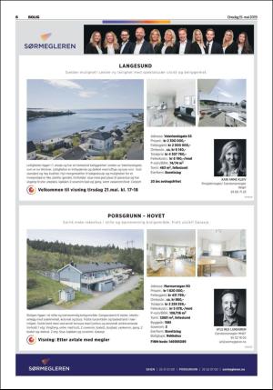 varden_bolig-20190515_000_00_00_006.pdf