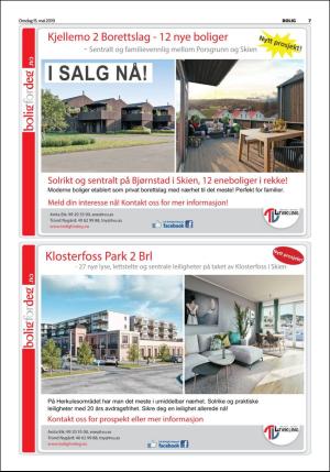 varden_bolig-20190515_000_00_00_007.pdf