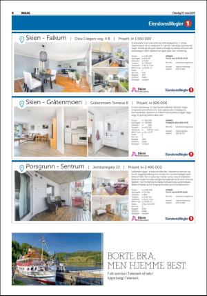 varden_bolig-20190515_000_00_00_008.pdf