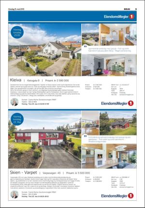 varden_bolig-20190515_000_00_00_009.pdf