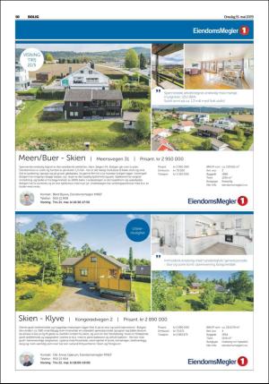 varden_bolig-20190515_000_00_00_010.pdf