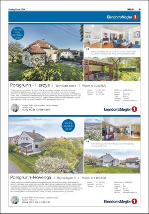 varden_bolig-20190515_000_00_00_011.pdf