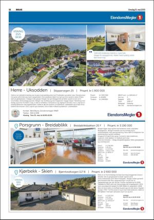 varden_bolig-20190515_000_00_00_012.pdf