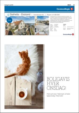 varden_bolig-20190515_000_00_00_013.pdf