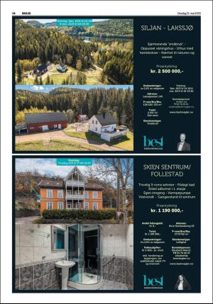 varden_bolig-20190515_000_00_00_014.pdf