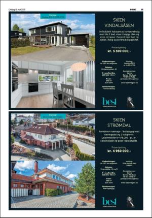 varden_bolig-20190515_000_00_00_015.pdf