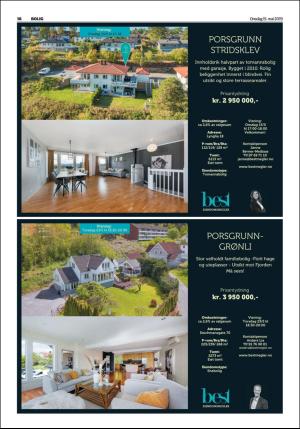 varden_bolig-20190515_000_00_00_016.pdf