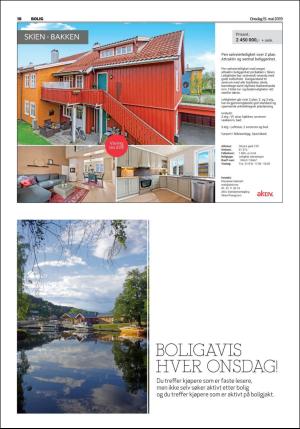 varden_bolig-20190515_000_00_00_018.pdf