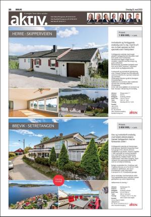 varden_bolig-20190515_000_00_00_020.pdf