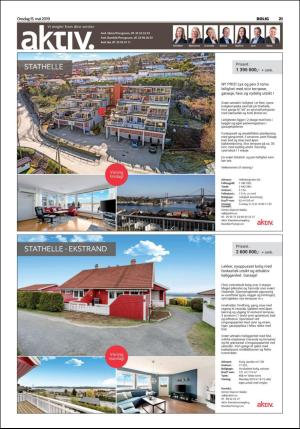 varden_bolig-20190515_000_00_00_021.pdf