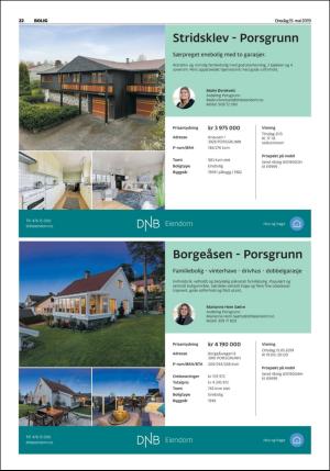 varden_bolig-20190515_000_00_00_022.pdf