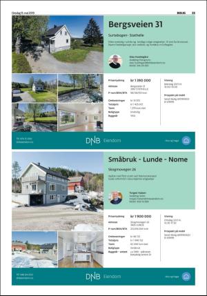 varden_bolig-20190515_000_00_00_023.pdf