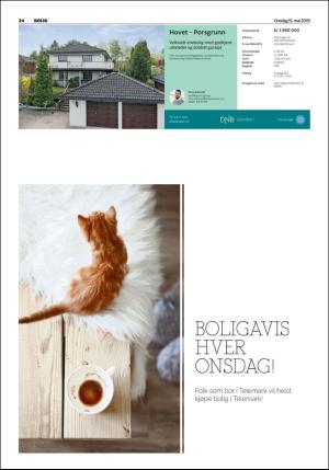 varden_bolig-20190515_000_00_00_024.pdf