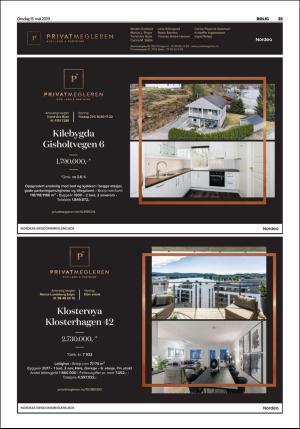 varden_bolig-20190515_000_00_00_025.pdf