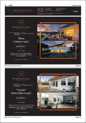 varden_bolig-20190515_000_00_00_026.pdf