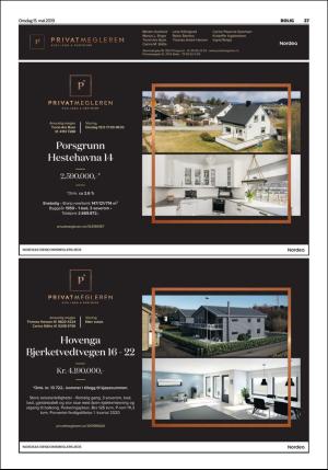 varden_bolig-20190515_000_00_00_027.pdf