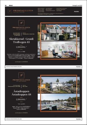 varden_bolig-20190515_000_00_00_028.pdf