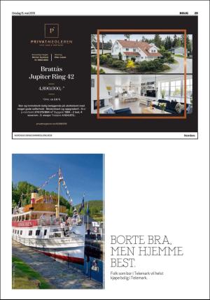 varden_bolig-20190515_000_00_00_029.pdf