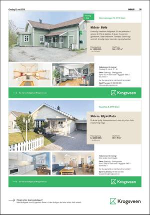 varden_bolig-20190515_000_00_00_031.pdf