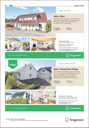 varden_bolig-20190515_000_00_00_032.pdf