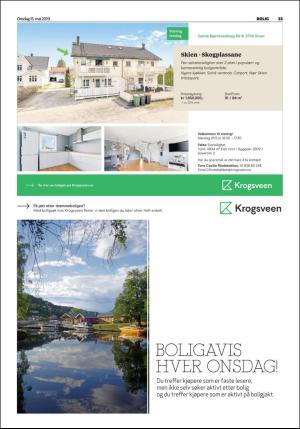 varden_bolig-20190515_000_00_00_033.pdf