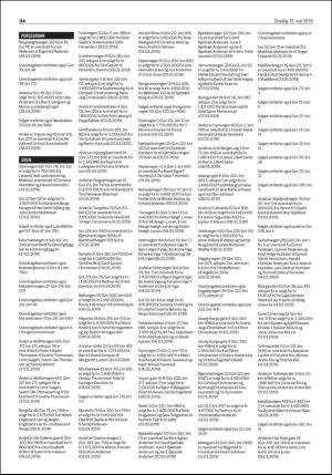 varden_bolig-20190515_000_00_00_034.pdf