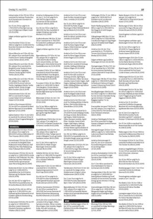 varden_bolig-20190515_000_00_00_037.pdf