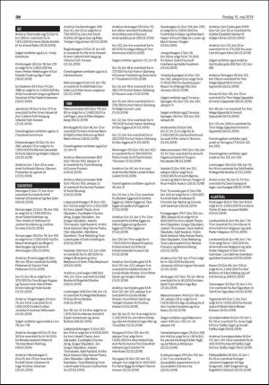 varden_bolig-20190515_000_00_00_038.pdf