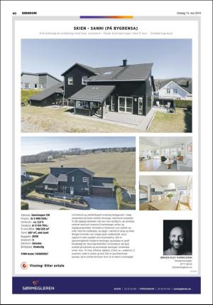 varden_bolig-20190515_000_00_00_040.pdf