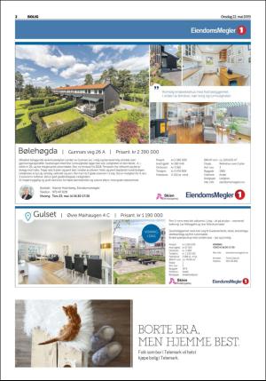 varden_bolig-20190522_000_00_00_002.pdf