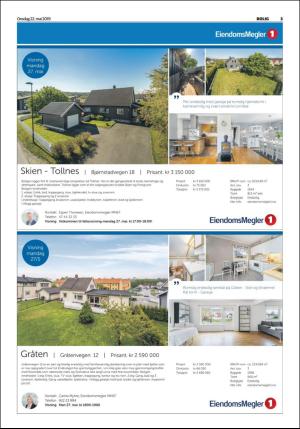 varden_bolig-20190522_000_00_00_003.pdf